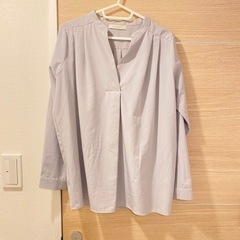 服/ファッション カーディガン レディース