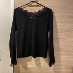 服/ファッション カーディガン レディース