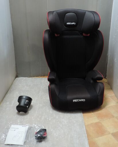 ベビー・子供用品買取販売キッズモール湘南/レカロスタートJ3/3 ベビー・子供用品買取販売キッズモール湘南/レカロスタートJ3/3