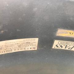 プリウス30★アルミホイール17インチ