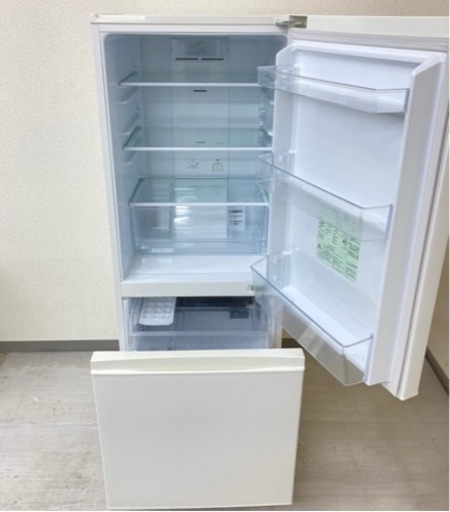 【当店一番人気】 冷蔵庫 184L (130/54) 冷蔵庫