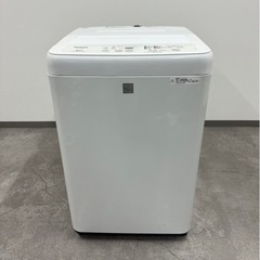 IPK148 パナソニック Panasonic 全自動洗濯機 5...