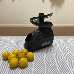 トスパートナー　野球のトスバッティング用　おもちゃ