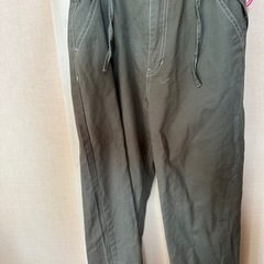 レディース パンツ