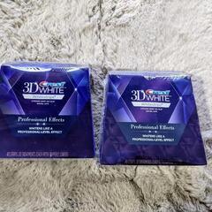 配送可 3dクレスト プロフェッショナル シート