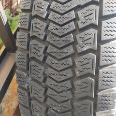 値下げ！ジムニーJB23アルミホイールセット４本DUNLOP GRANDTREK SJ5 175/80R16