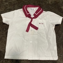 めぐみ 子供服(キッズ用品)の中古が安い！激安で譲ります・無料で  