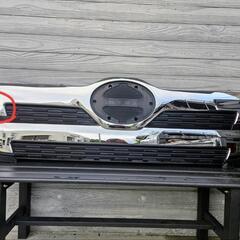 日野レンジャー　グリル　★値下げ中