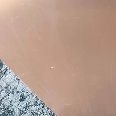 2651番 Panasonic✨冷蔵庫✨NR-B178W-T‼️