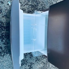 2651番 Panasonic✨冷蔵庫✨NR-B178W-T‼️