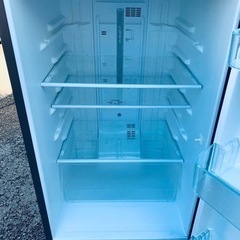 2651番 Panasonic✨冷蔵庫✨NR-B178W-T‼️