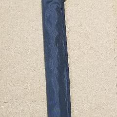 メガディス 1.25 530 現行