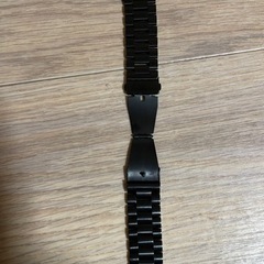 Apple Watch 第4世代　NIKE 44mm