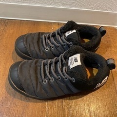 New Balance ニューバランススニーカー