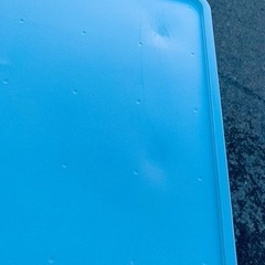 2655番 Panasonic✨冷蔵庫✨NR-B148W-S‼️