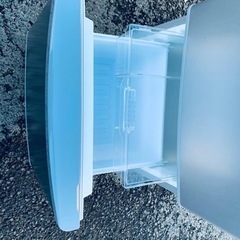 2655番 Panasonic✨冷蔵庫✨NR-B148W-S‼️