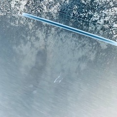 2656番 AQUA✨冷蔵庫✨AQR-13G‼️ 