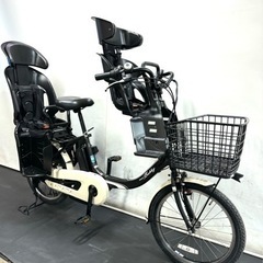 パスバビーアンの中古が安い！激安で譲ります・無料であげます｜ジモティー 