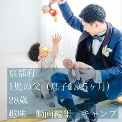 結婚式等で使用の映像をディスク化したい方！！【即日可能】