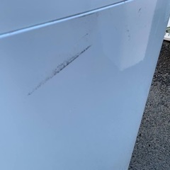 2659番 Haier✨洗濯機✨  JW-C45A‼️