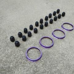 お話中。ヨコハマ、アイスガードiG70『2021年製』ホイール付　値下げしました！