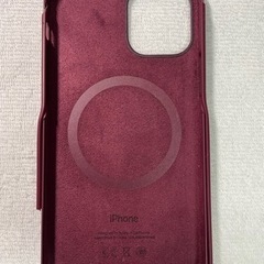 純正MagSafe対応iPhone 12 | iPhone 12...