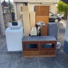 お助けクリーンです