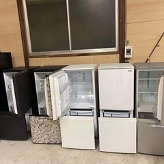 お助けクリーンです