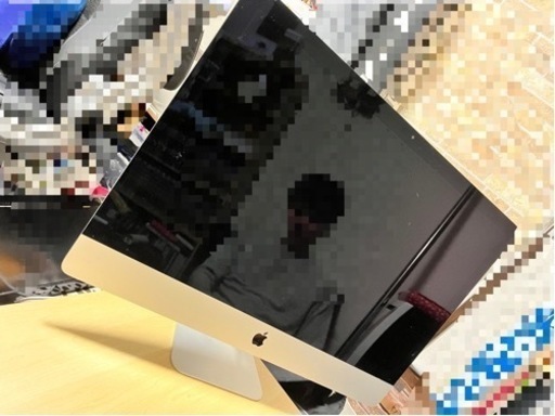 Mac Mac 2013