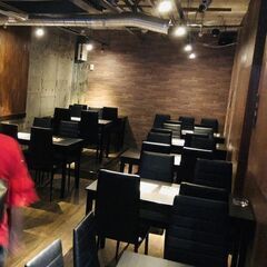 12月15日(金)21：00～【bar moonwalk　住吉店 】で1杯飲んでお話して気分転換しましょう！！ - 友達