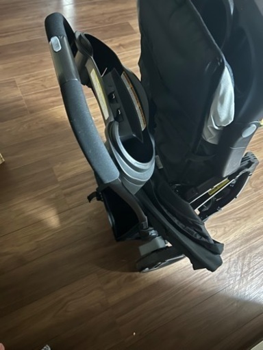新品に近い