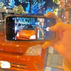 ミラ L250 MT カスタム少量 車検あり 値下げ交渉あり！なるべく答えます。