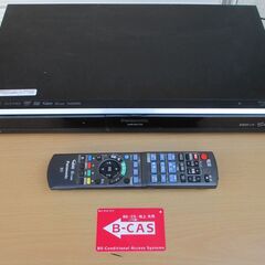 ☆パナソニック Panasonic DMR-BW750 DIGA...