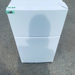 2022年製！限界価格挑戦！新生活家電♬♬洗濯機/冷蔵庫♬5