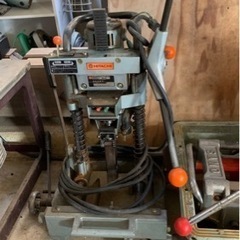 日立②角のみ(13S-30)中古品