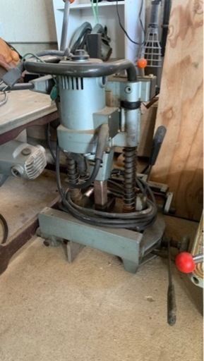 日立②角のみ(13S-30)中古品