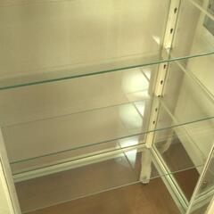 最終値下げ・12月10日迄・ダルトン ドクターキャビネット