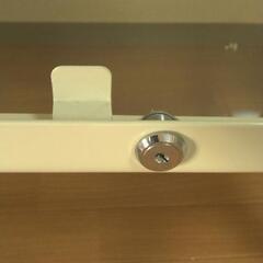 最終値下げ・12月10日迄・ダルトン ドクターキャビネット