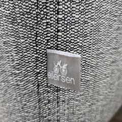 他サイトにて売切れ‼️ACTUS アイラーセンソファ 98,000円