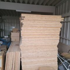 木材 ベニヤ板 合板 パネル 15mm