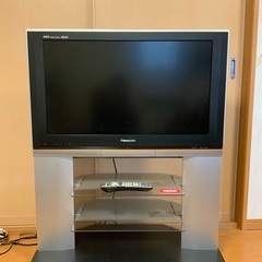 パナソニック　液晶テレビ　32型