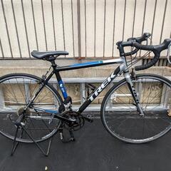 TREK　トレック　自転車