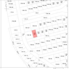 ⭐️激安⭐️三重県伊賀市川西  土地貸し 0.9万円/月 名阪国道「壬生野」ICから車で3分 - 不動産