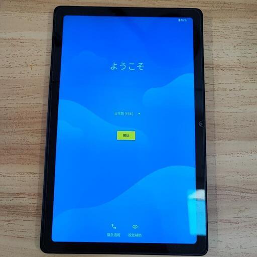 タブレットPC ALLDOCUBE iPlay 50 Pro