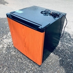 ★送料・設置無料★⭐️  高年式✨家電セット 冷蔵庫・洗濯機 2点セット★