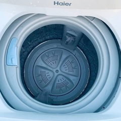 ★送料・設置無料★⭐️  高年式✨家電セット 冷蔵庫・洗濯機 2点セット★