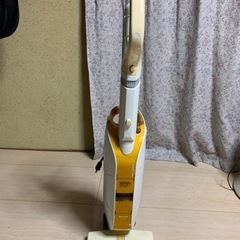 まだ使えるかと