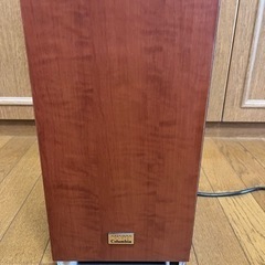 アナバスオーディオコロンビア　インテリアオーディオ 楽天市場】Columbia アナバス オーディオ/CDクロックラジオシステム