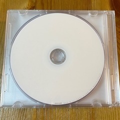 【新品未使用】DVD-R 7枚セット