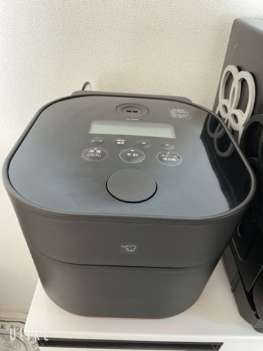 象印 自動調理鍋 stan.